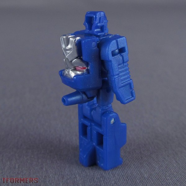 TFormers Titans Return Deluxe Scourge And Fracas Gallery 40 (40 of 95)